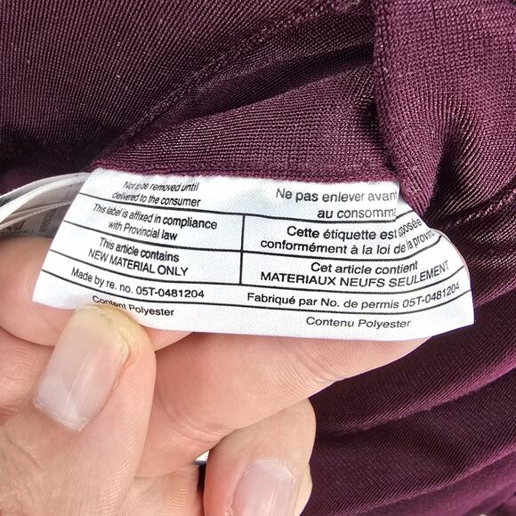 Adidas Jacket Mens Medium Black Revirsible Originals Superstar Quilted Puffer - Picture 8 of 14